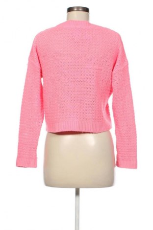 Damenpullover Atmosphere, Größe S, Farbe Rosa, Preis € 9,99