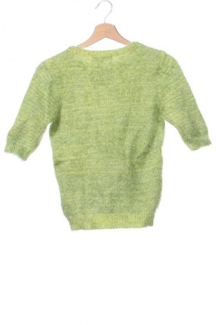 Damenpullover Atmosphere, Größe XS, Farbe Grün, Preis € 7,99