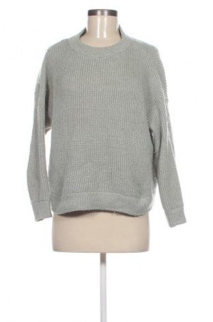 Damenpullover Aware by Vero Moda, Größe M, Farbe Grün, Preis € 6,99