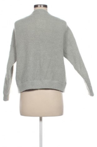 Damenpullover Aware by Vero Moda, Größe M, Farbe Grün, Preis € 6,99