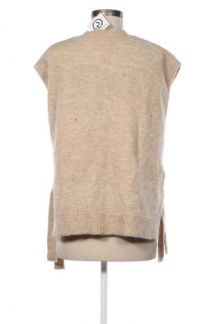 Damenpullover B.Young, Größe M, Farbe Beige, Preis 8,99 €