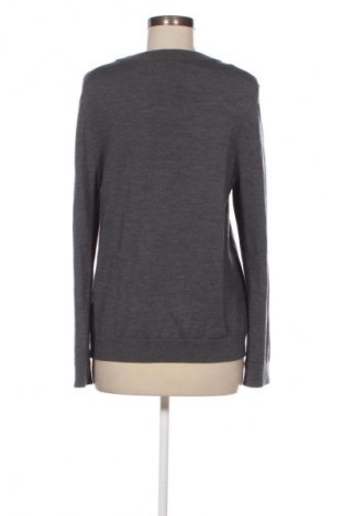 Damski sweter BOSS, Rozmiar L, Kolor Szary, Cena 177,99 zł