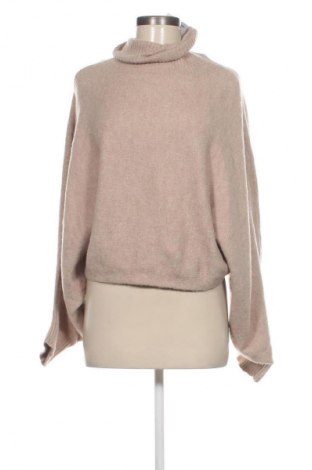 Damenpullover BSB Collection, Größe L, Farbe Beige, Preis € 13,99