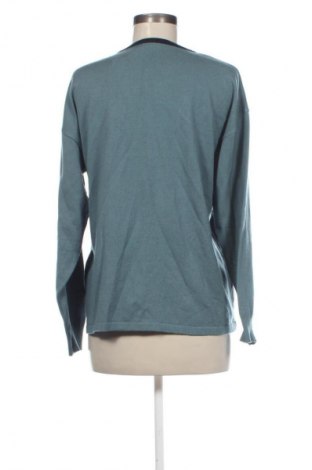 Damenpullover Barbara Lebek, Größe XL, Farbe Mehrfarbig, Preis 22,99 €