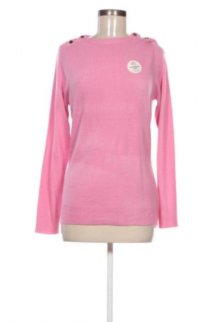 Damenpullover Beloved, Größe L, Farbe Rosa, Preis € 7,99