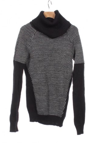 Damenpullover Bench, Größe XS, Farbe Mehrfarbig, Preis € 14,99