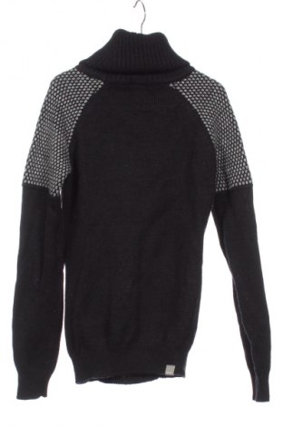 Dámsky pulóver Bench, Veľkosť XS, Farba Viacfarebná, Cena  7,95 €