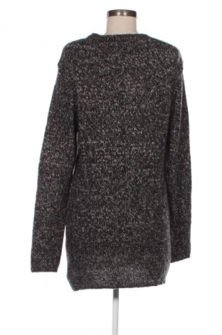 Damenpullover Bershka, Größe M, Farbe Mehrfarbig, Preis 11,99 €