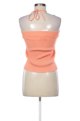 Damski sweter Bershka, Rozmiar S, Kolor Kolorowy, Cena 21,99 zł