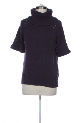 Damski sweter Best Connections, Rozmiar L, Kolor Fioletowy, Cena 33,99 zł