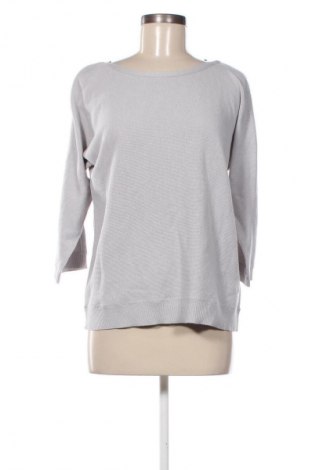 Damenpullover Betty & Co, Größe M, Farbe Grau, Preis € 23,99