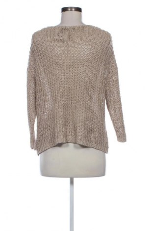 Damenpullover Betty Barclay, Größe M, Farbe Beige, Preis 56,37 €