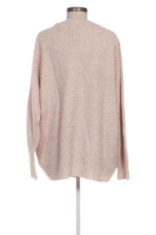 Damenpullover Blancheporte, Größe XL, Farbe Beige, Preis € 7,99