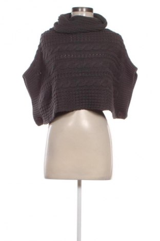 Damenpullover Blind Date, Größe S, Farbe Grau, Preis 15,00 €