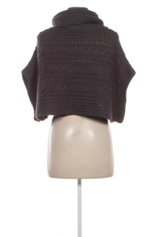 Damenpullover Blind Date, Größe S, Farbe Grau, Preis 15,00 €