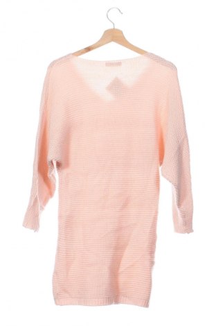 Damenpullover Blind Date, Größe XS, Farbe Rosa, Preis € 9,99