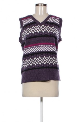 Damenpullover Blue Seven, Größe M, Farbe Mehrfarbig, Preis 11,99 €