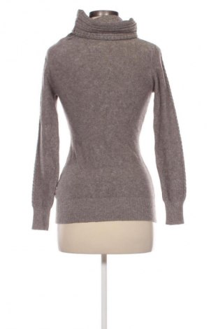 Damenpullover Bluoltre, Größe S, Farbe Braun, Preis 7,99 €