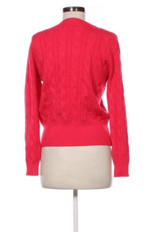 Damenpullover Bluoltre, Größe L, Farbe Rosa, Preis 11,99 €