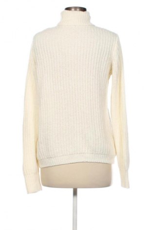 Damski sweter Body Flirt, Rozmiar M, Kolor Biały, Cena 38,99 zł