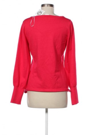 Női pulóver Body Flirt, Méret M, Szín Piros, Ár 2 849 Ft