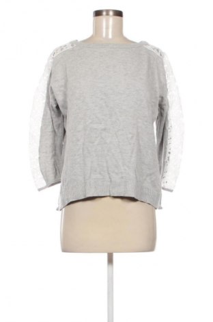 Damenpullover Body Flirt, Größe M, Farbe Grau, Preis € 13,99