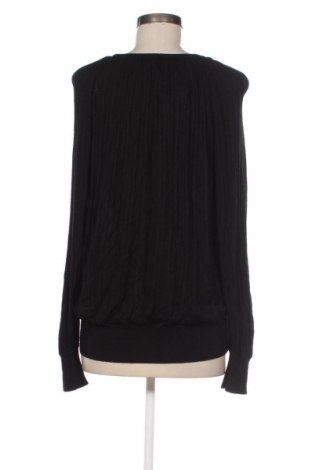Damenpullover Bpc Bonprix Collection, Größe M, Farbe Schwarz, Preis € 6,99