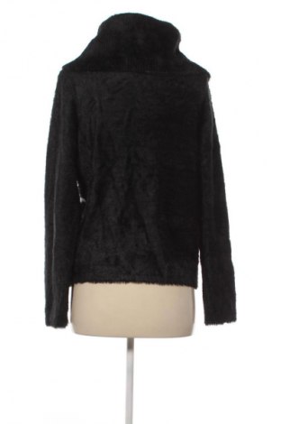 Pulover de femei Bpc Bonprix Collection, Mărime M, Culoare Negru, Preț 27,99 Lei