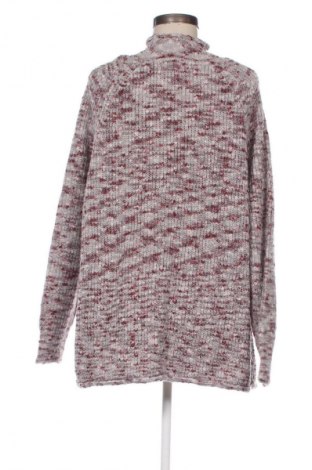 Dámský svetr Bpc Bonprix Collection, Velikost L, Barva Vícebarevné, Cena  149,00 Kč