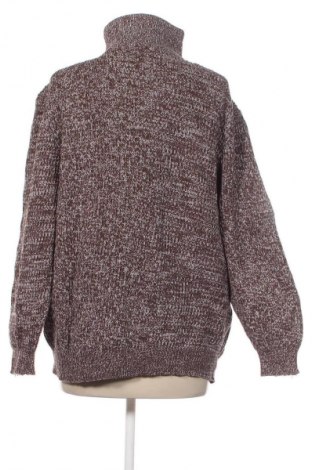 Dámský svetr Bpc Bonprix Collection, Velikost 3XL, Barva Vícebarevné, Cena  139,00 Kč