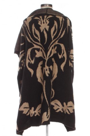 Dámský svetr Bpc Bonprix Collection, Velikost S, Barva Černá, Cena  129,00 Kč