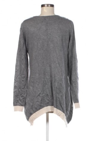 Damenpullover Bpc Bonprix Collection, Größe M, Farbe Mehrfarbig, Preis € 6,99