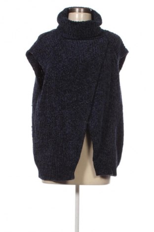 Dámský svetr Bpc Bonprix Collection, Velikost XL, Barva Modrá, Cena  149,00 Kč
