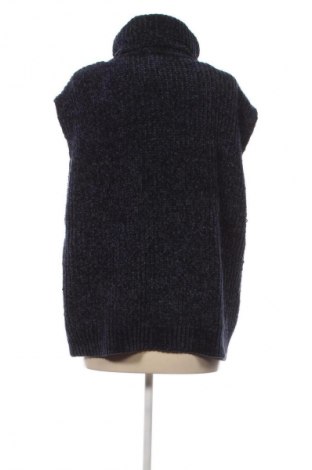 Dámský svetr Bpc Bonprix Collection, Velikost XL, Barva Modrá, Cena  149,00 Kč