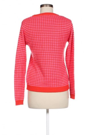 Damski sweter Brave Soul, Rozmiar S, Kolor Kolorowy, Cena 47,99 zł