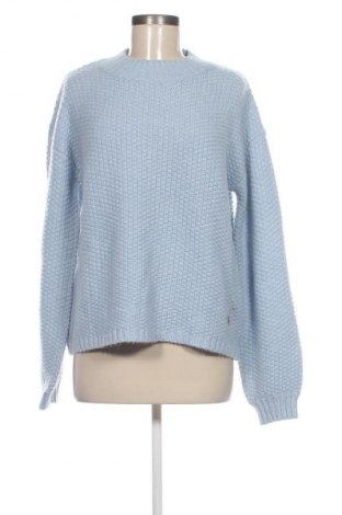 Damenpullover Brownie, Größe S, Farbe Blau, Preis € 30,99