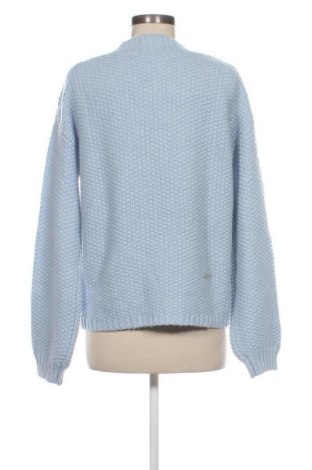 Damenpullover Brownie, Größe S, Farbe Blau, Preis € 30,99