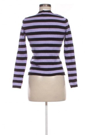 Pulover de femei C&A, Mărime M, Culoare Multicolor, Preț 24,99 Lei