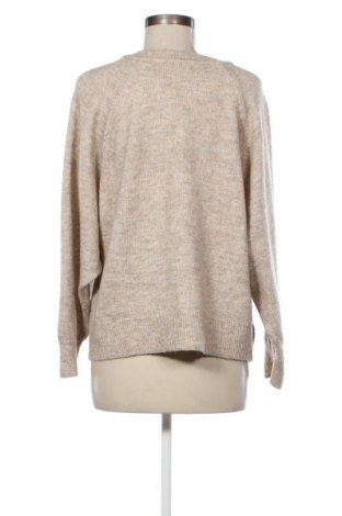 Damenpullover C&A, Größe L, Farbe Beige, Preis € 5,99
