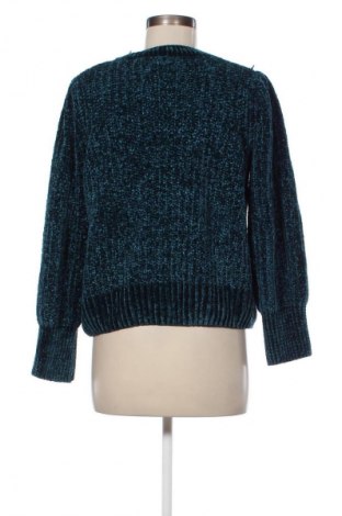 Damski sweter C&A, Rozmiar S, Kolor Zielony, Cena 30,99 zł