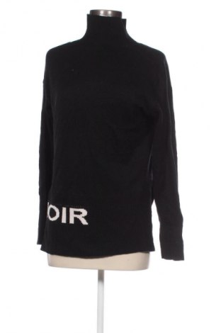 Damski sweter CATNOIR, Rozmiar S, Kolor Czarny, Cena 77,99 zł