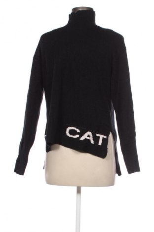 Damski sweter CATNOIR, Rozmiar S, Kolor Czarny, Cena 77,99 zł