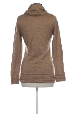 Damenpullover CENTRO, Größe S, Farbe Braun, Preis 7,99 €