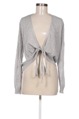 Damenpullover Calliope, Größe S, Farbe Grau, Preis € 10,99