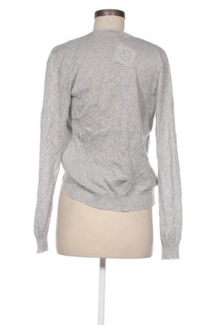 Damenpullover Calliope, Größe S, Farbe Grau, Preis € 10,99