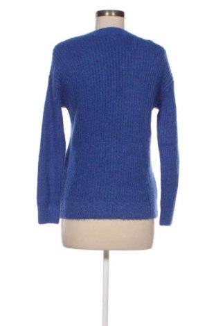 Damenpullover Camaieu, Größe M, Farbe Blau, Preis 7,99 €