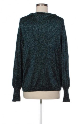 Damski sweter Canda, Rozmiar M, Kolor Kolorowy, Cena 45,99 zł