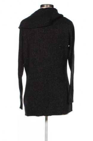 Damenpullover Canda, Größe L, Farbe Schwarz, Preis 8,99 €