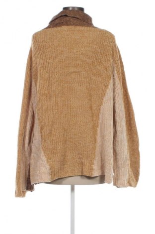 Damenpullover Carin Wester, Größe M, Farbe Mehrfarbig, Preis 10,99 €