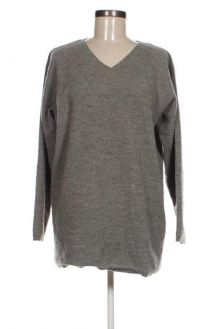 Damenpullover Cc, Größe XL, Farbe Grau, Preis € 8,99